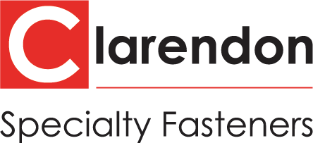 Clarendon Specialty Fasteners